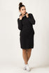 Daydress model 36090 Tessita